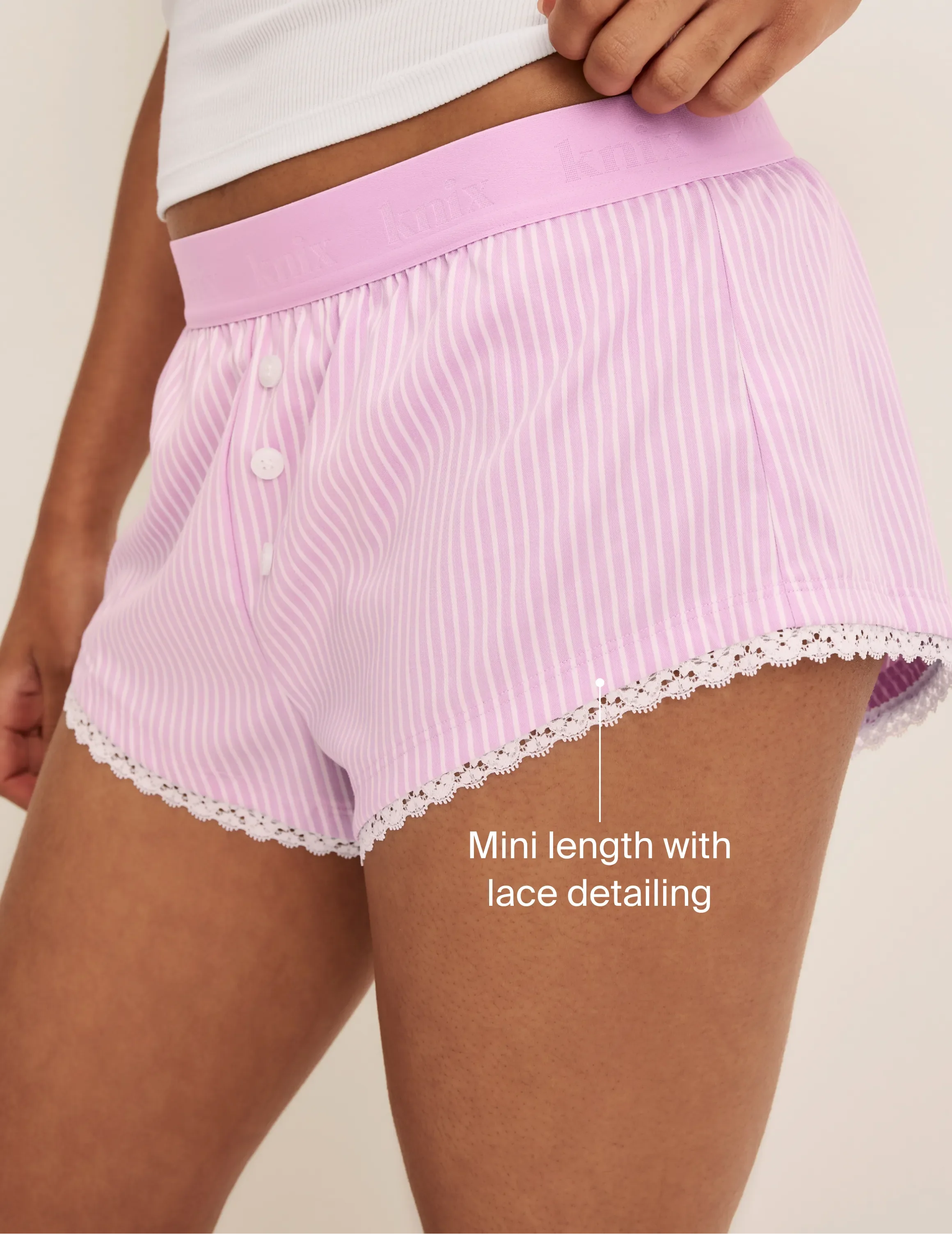 Super Leakproof® Mini Dream Boxer - Image 24