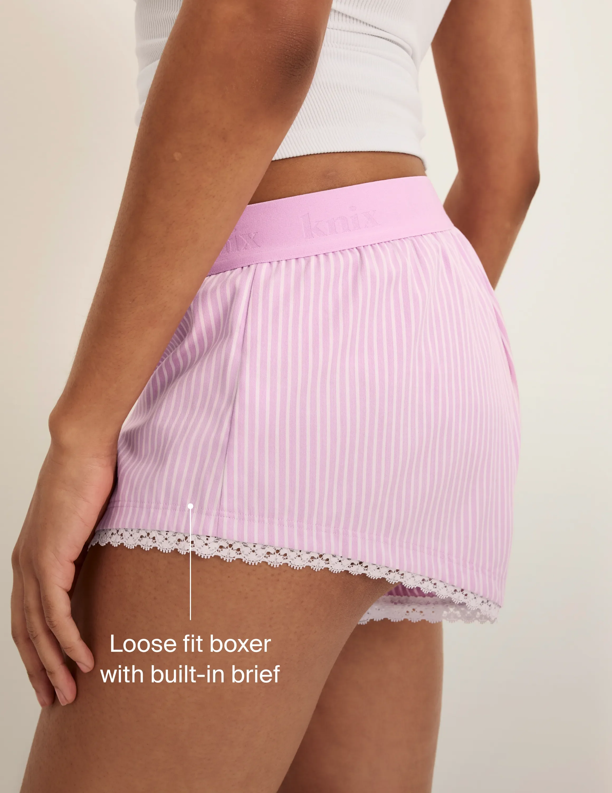 Super Leakproof® Mini Dream Boxer - Image 25