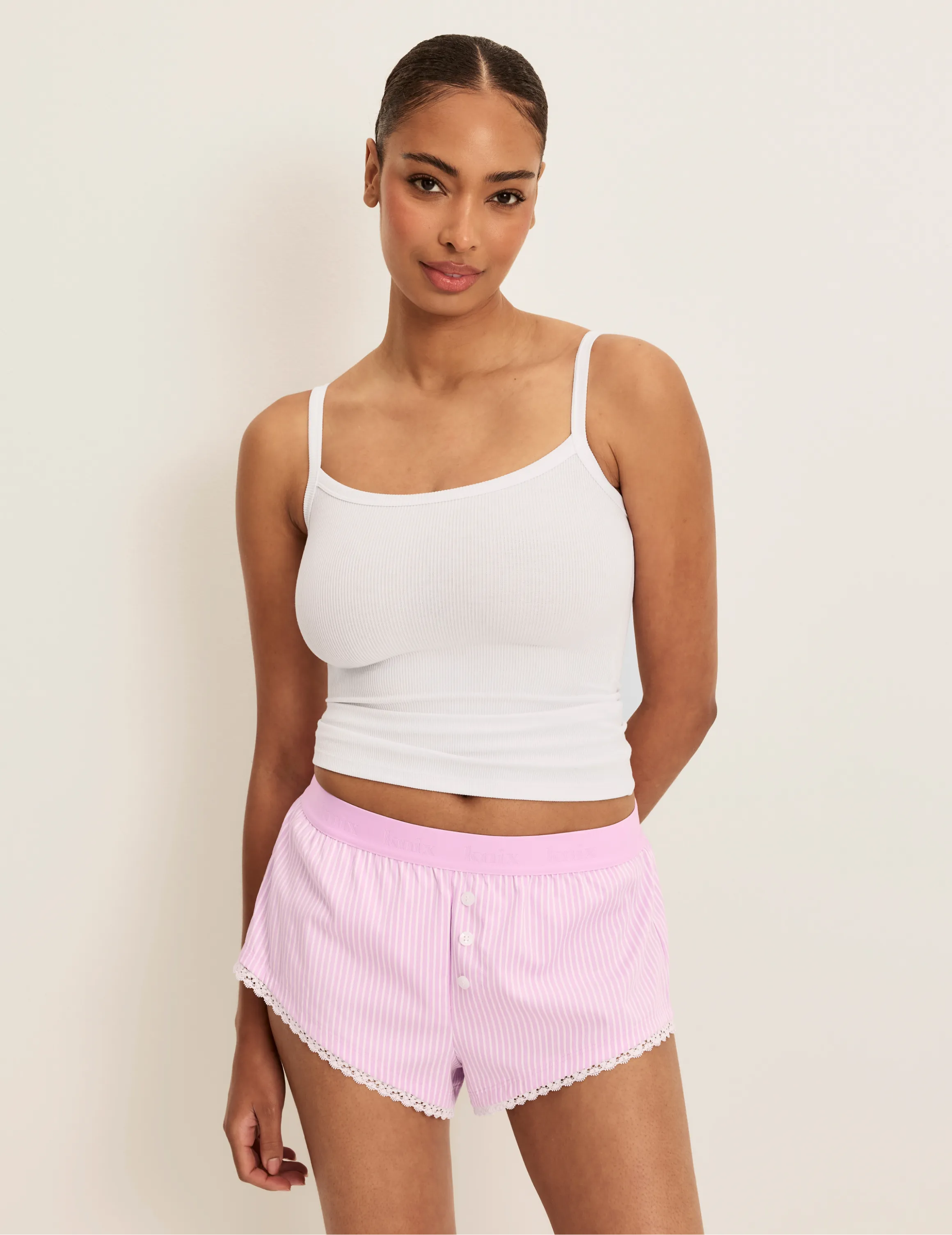 Super Leakproof® Mini Dream Boxer - Image 26