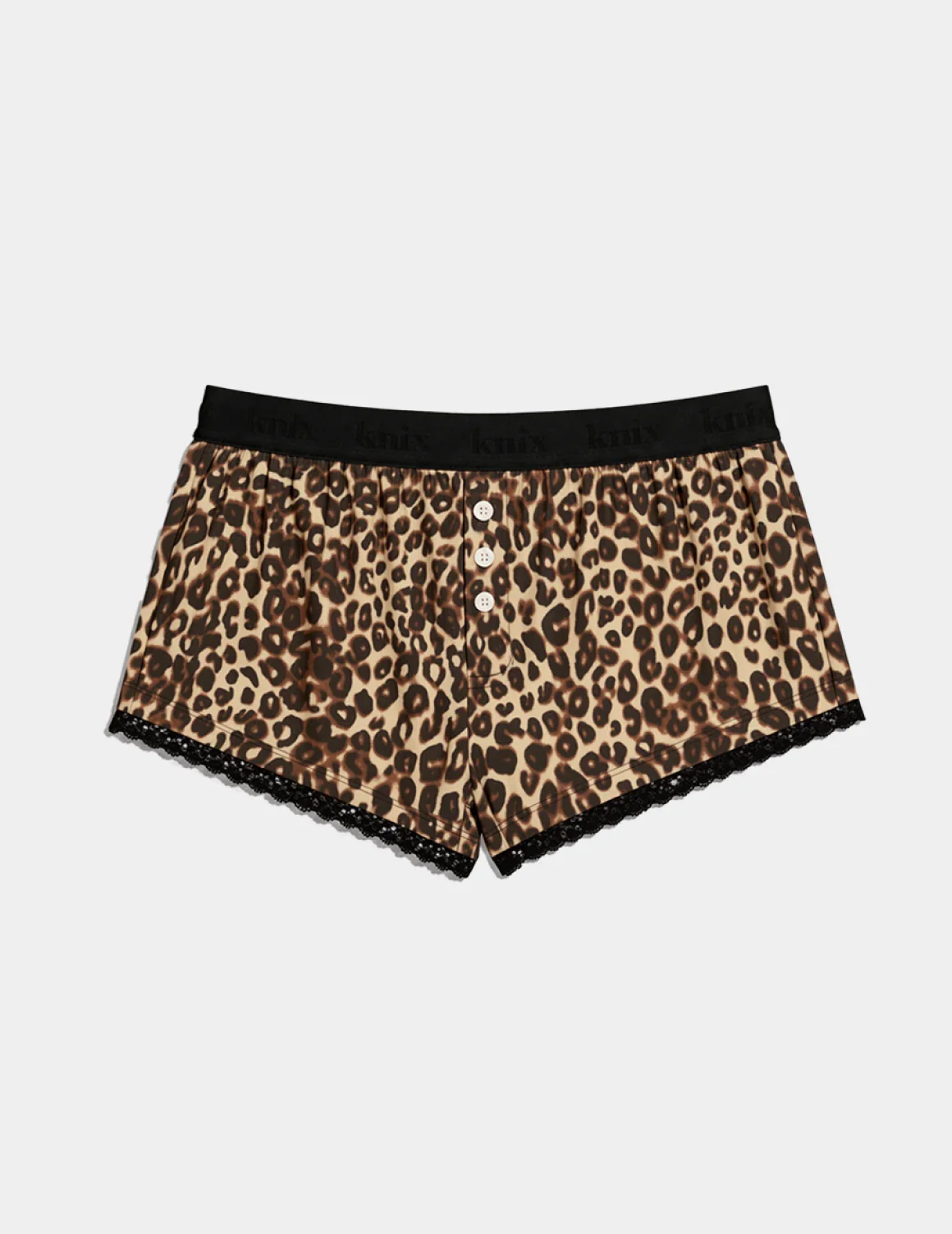 Super Leakproof® Mini Dream Boxer - Image 8