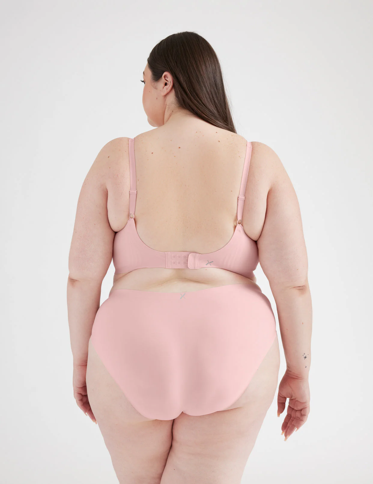 Super Leakproof® No-Show Bikini - Original - Last Call - Image 23