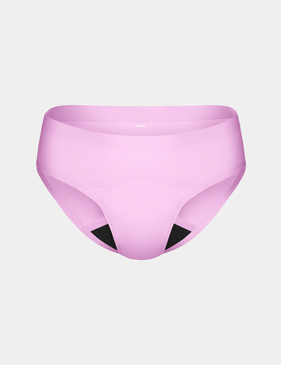 Super Leakproof® No-Show Bikini - Original - Last Call - Image 39