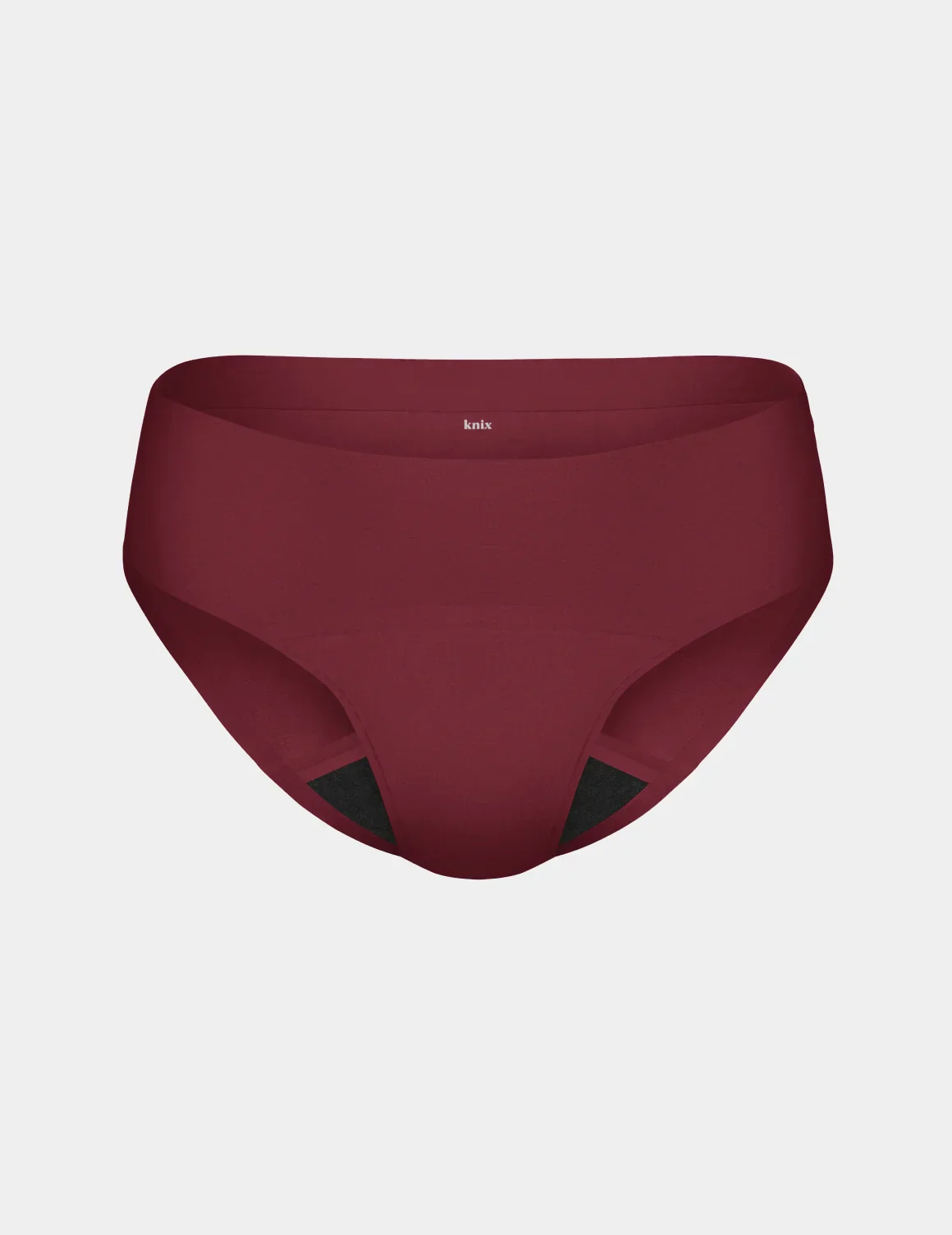 Super Leakproof® No-Show Bikini - Original - Last Call - Image 59