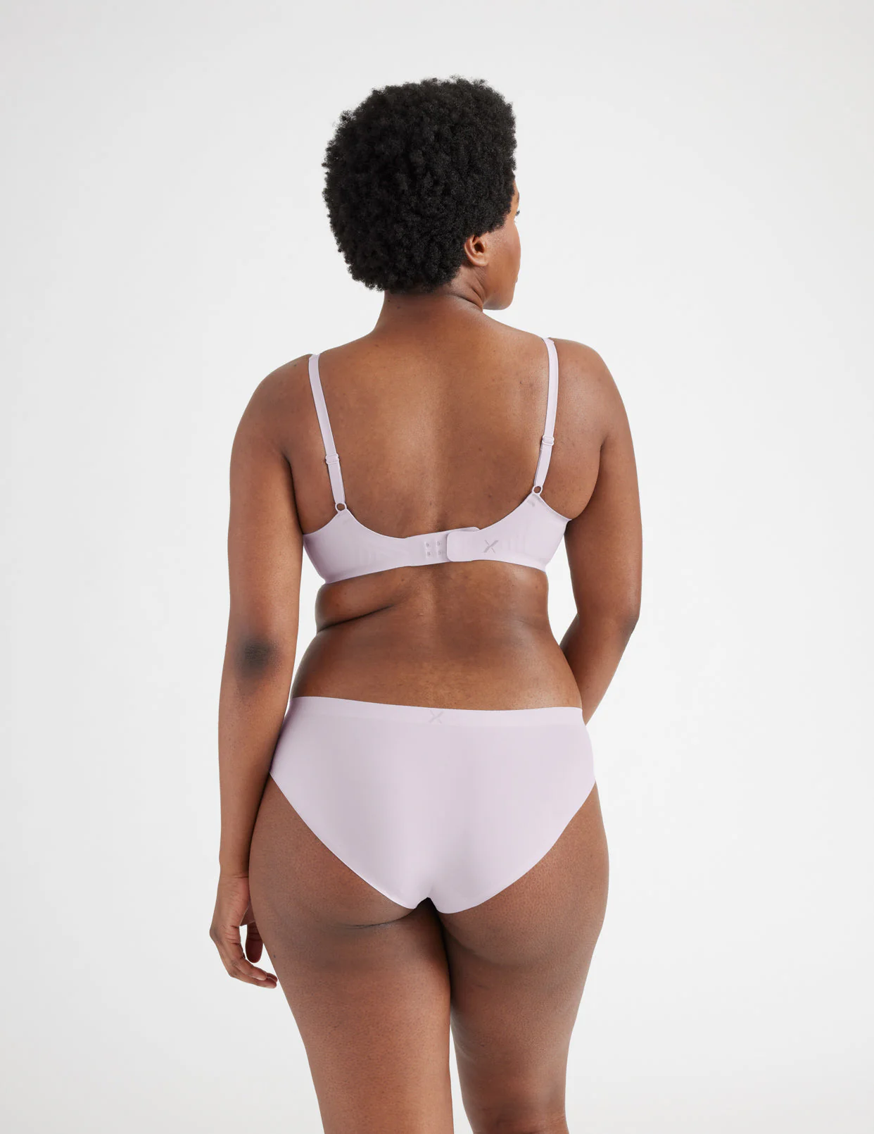 Super Leakproof® No-Show Bikini - Original - Last Call - Image 77