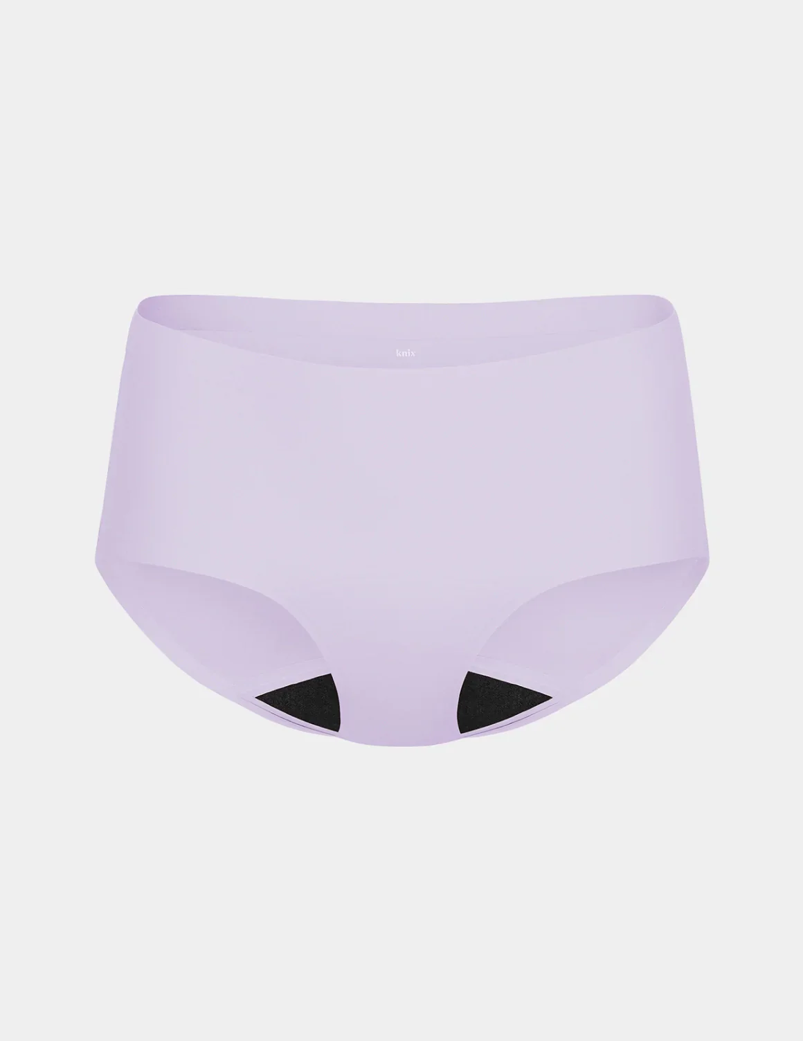 Super Leakproof® No-Show Boyshort - Original - Last Call - Image 4