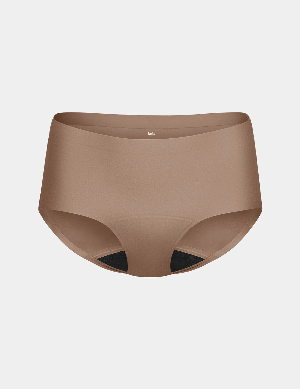Super Leakproof® No-Show Boyshort - Original - Last Call - Image 49