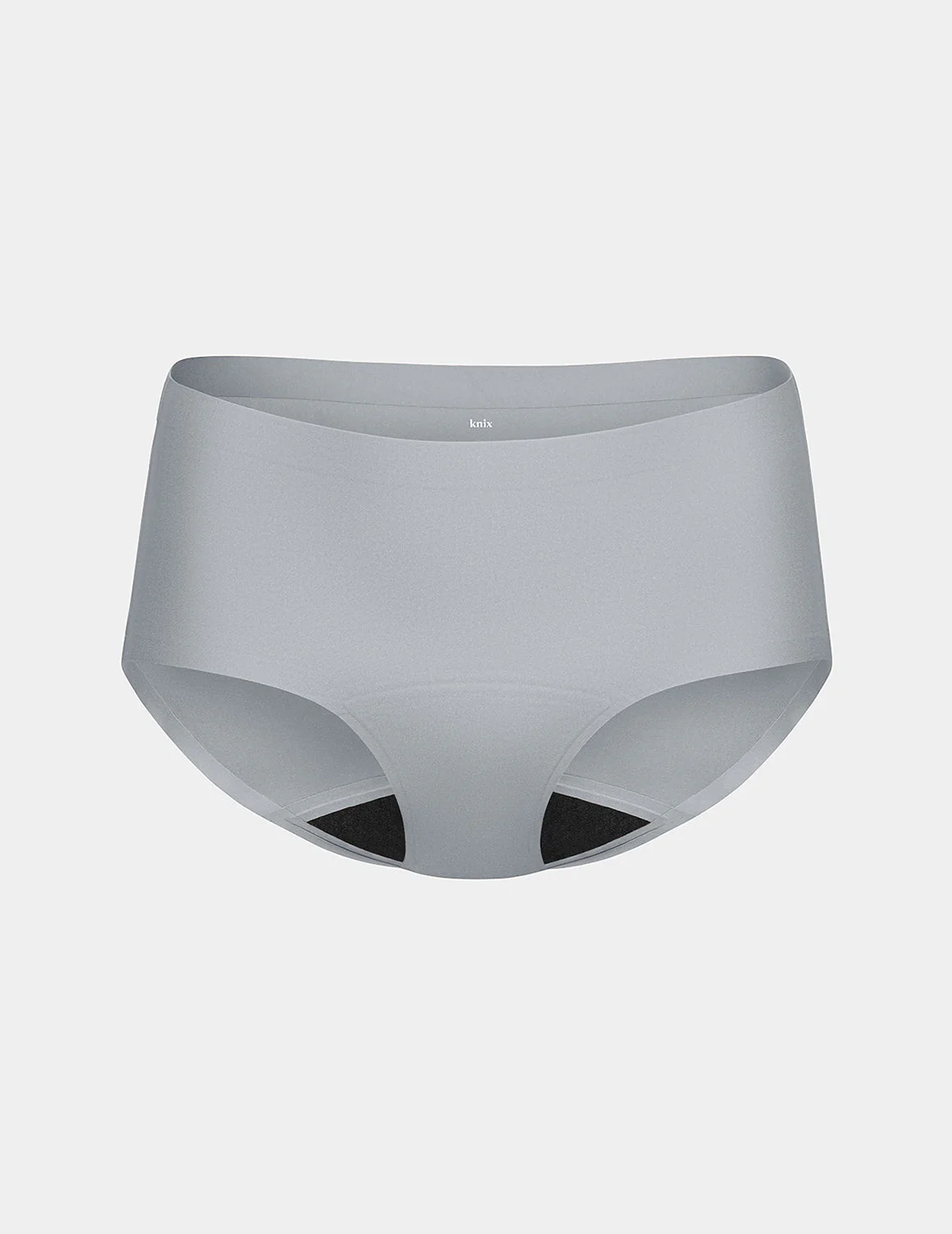 Super Leakproof® No-Show Boyshort - Original - Last Call - Image 55