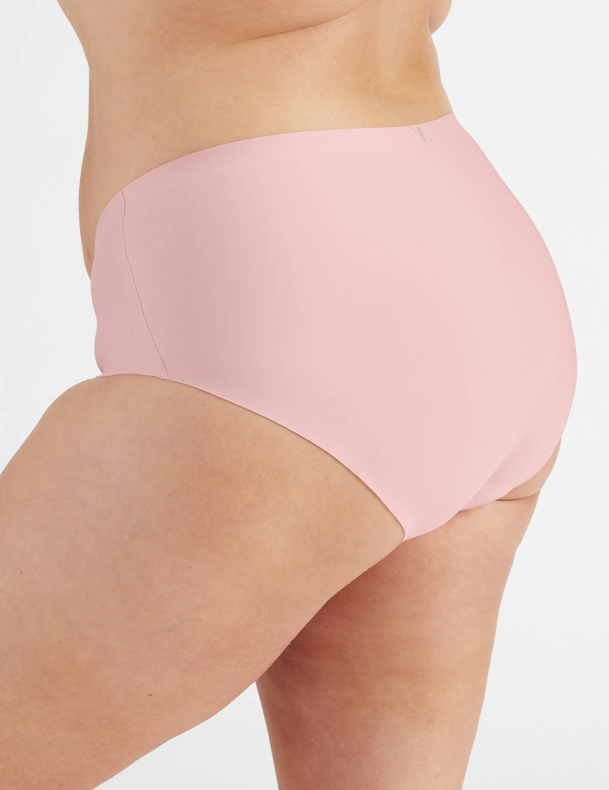 Super Leakproof® No-Show Boyshort - Original - Last Call - Image 7
