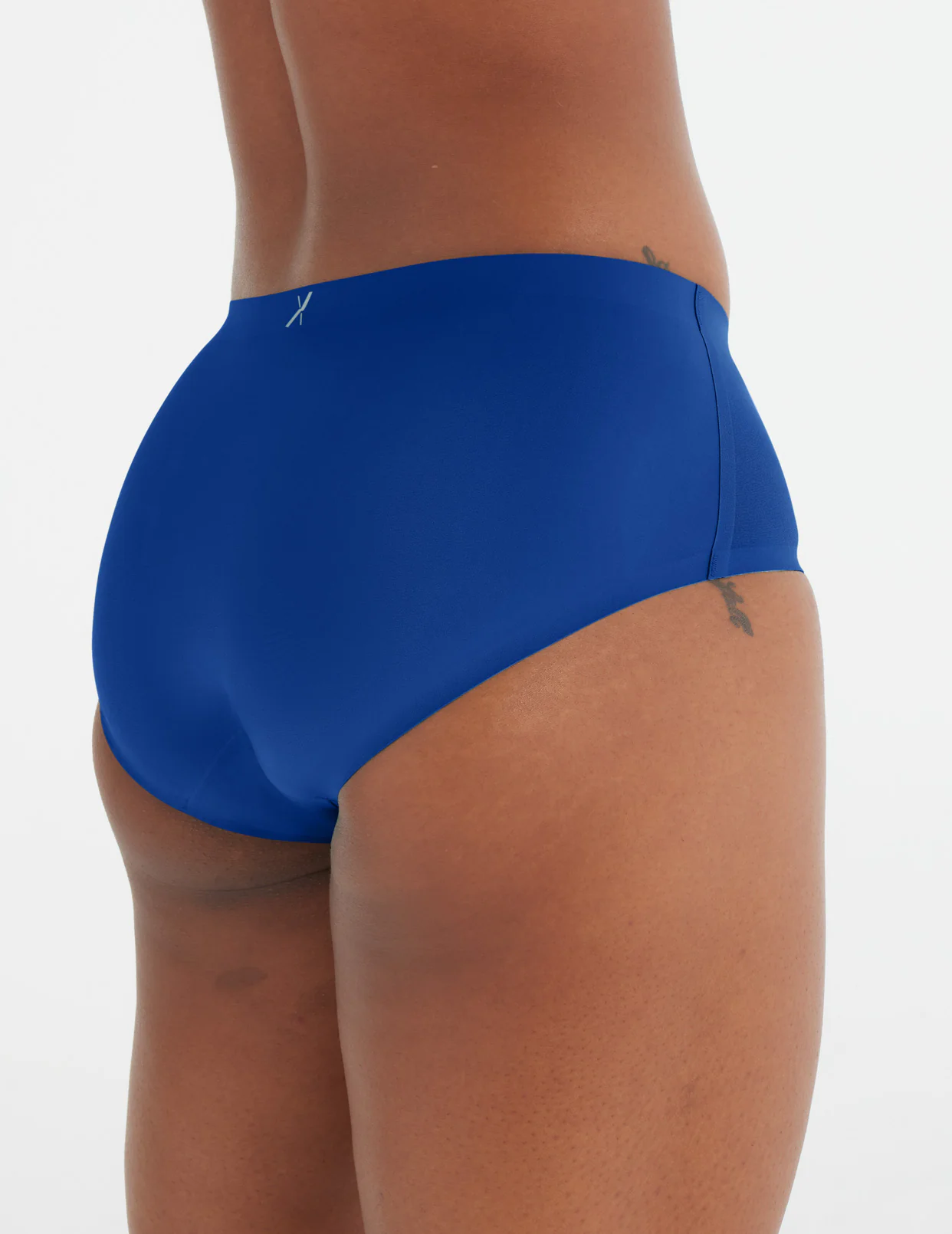 Super Leakproof® No-Show Boyshort - Original - Last Call - Image 78