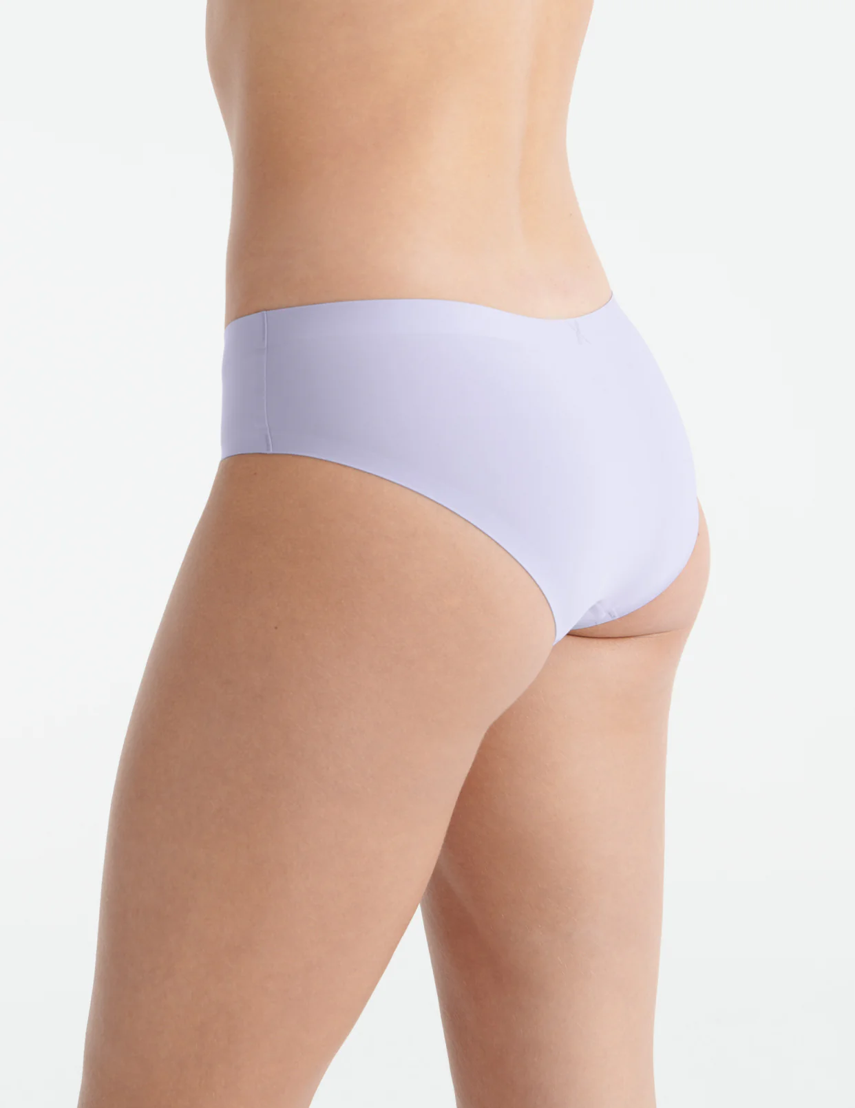 Super Leakproof® No-Show Cheeky - Original - Last Call - Image 17