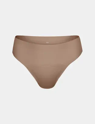 Super Leakproof® No-Show Thong - Original - Last Call - Image 68