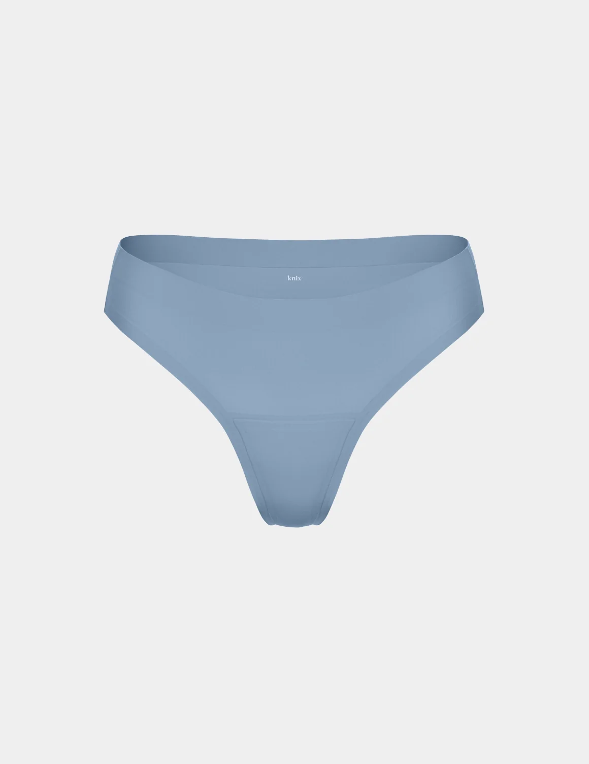 Super Leakproof® No-Show Thong - Original - Last Call - Image 92