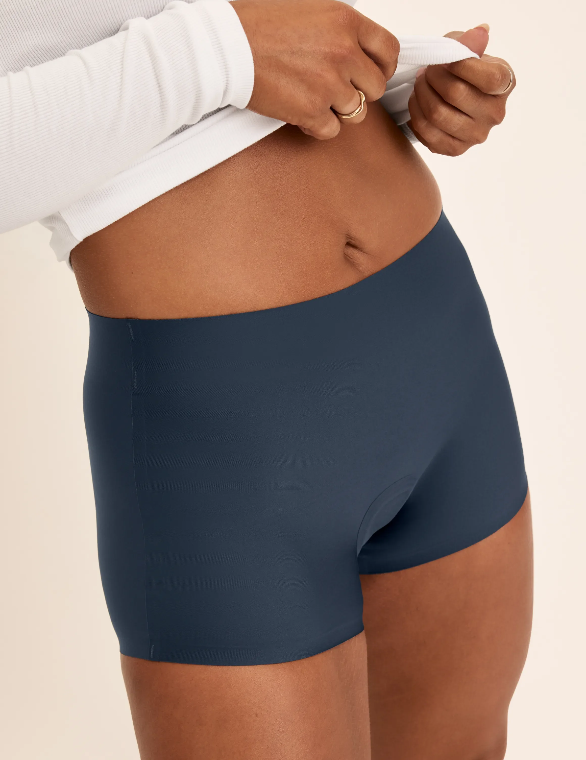 Super Leakproof® Sleep Easy Set - Image 3