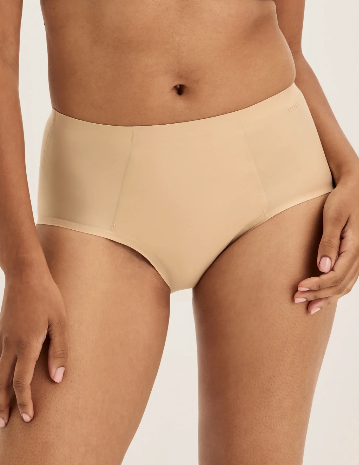 SuperPlus Leakproof® No-Show Boybrief - Image 10
