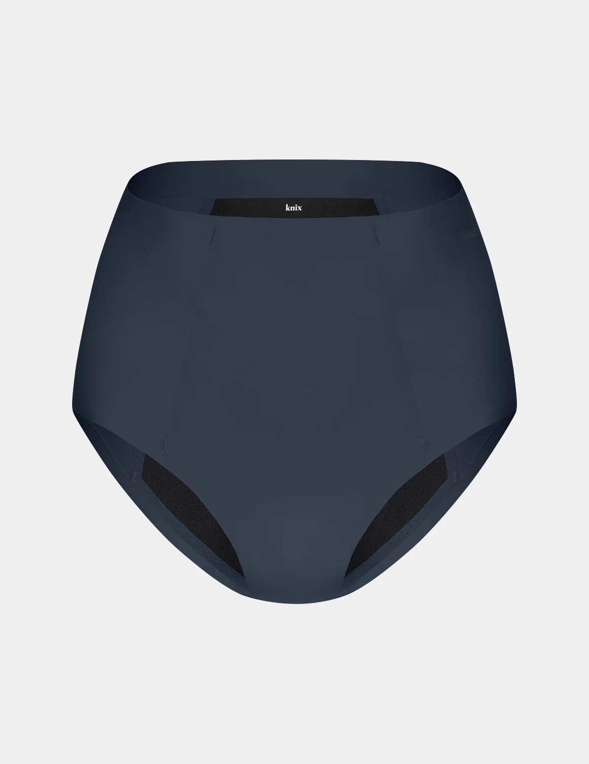 SuperPlus Leakproof® No-Show High Rise - Image 8