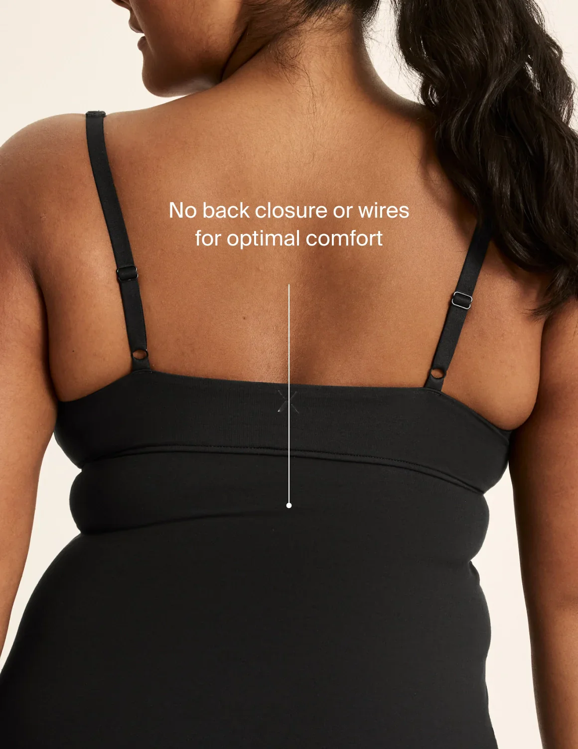 SweetDreams Nursing Tank - Image 10