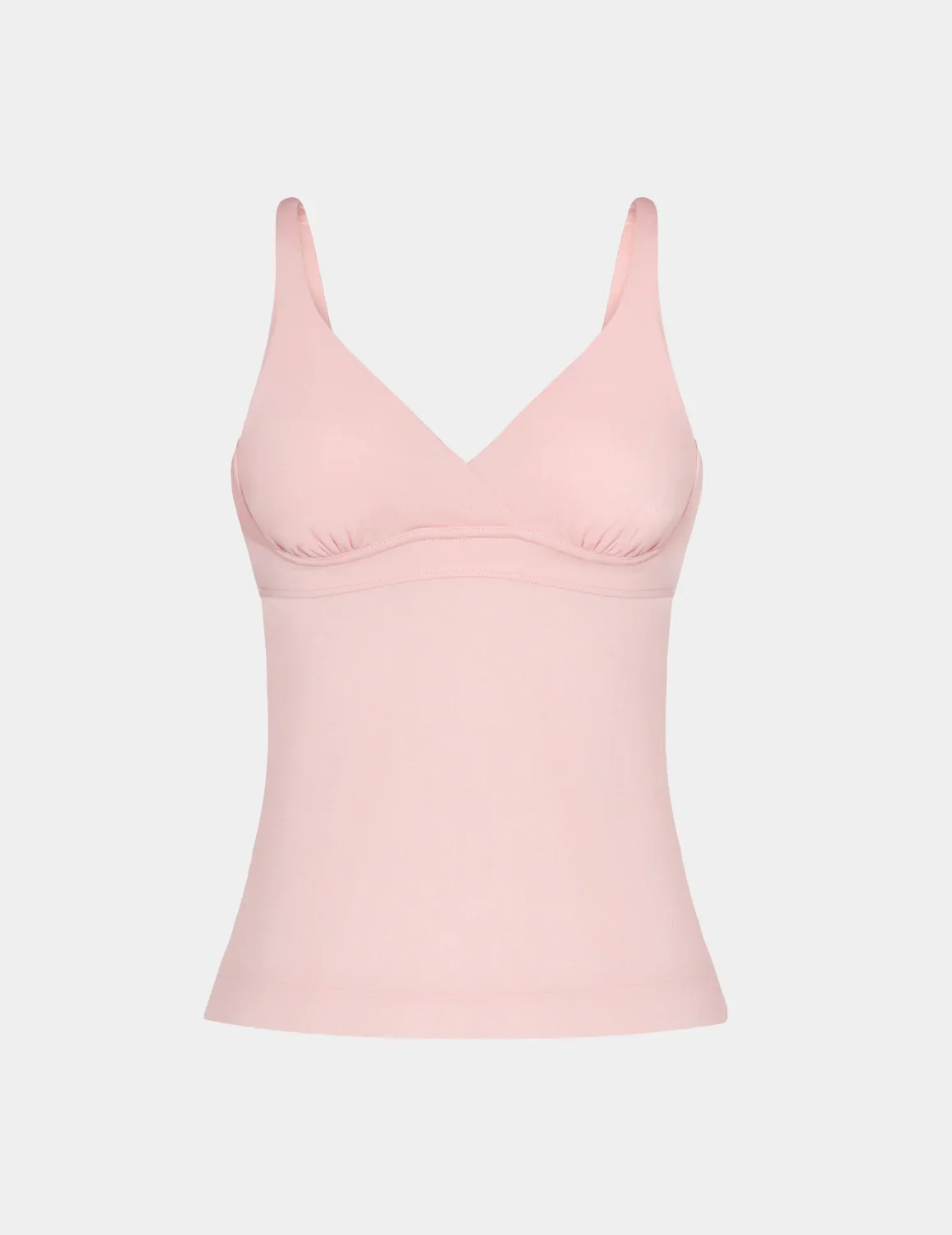 SweetDreams Nursing Tank - Image 4