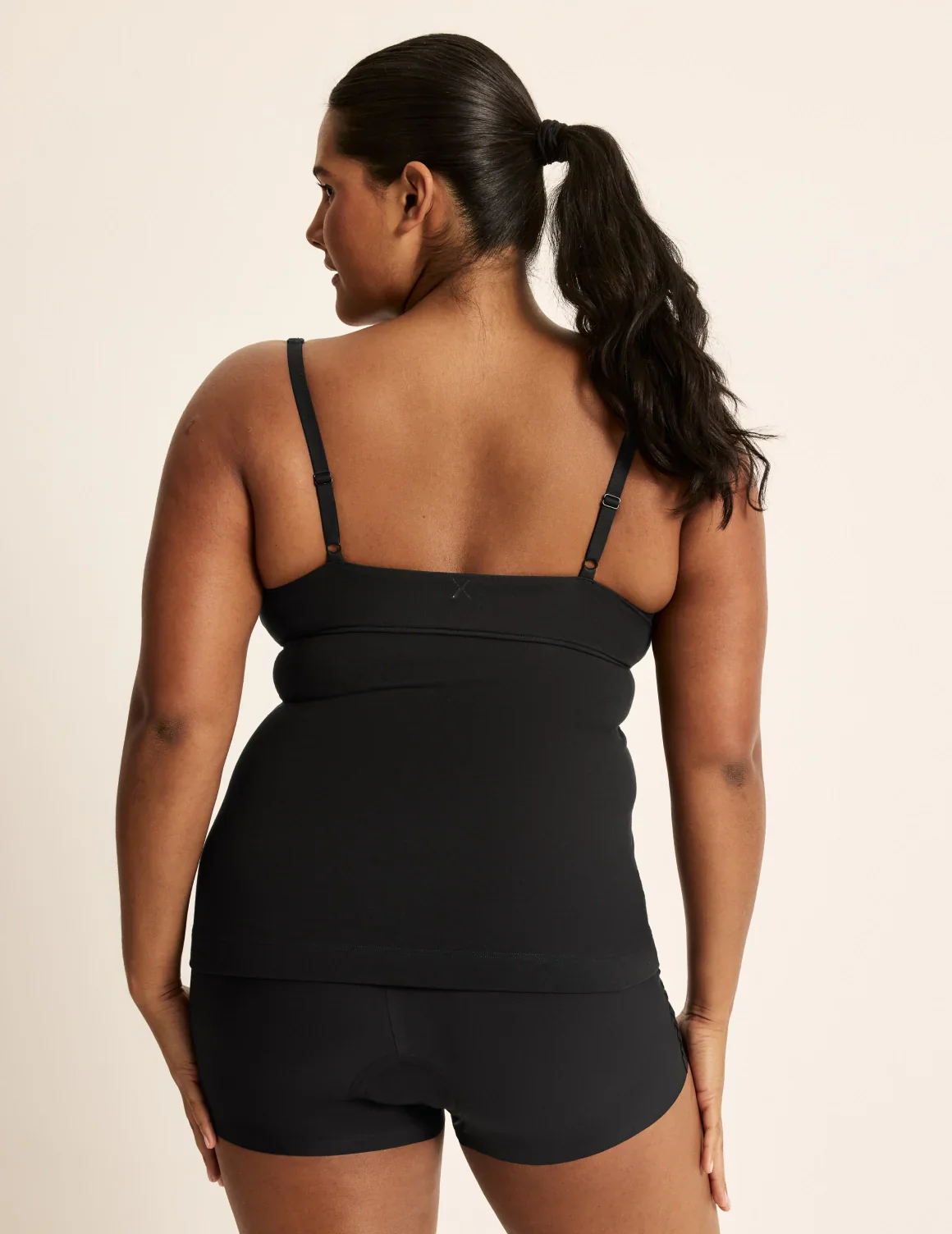 SweetDreams Nursing Tank - Image 5