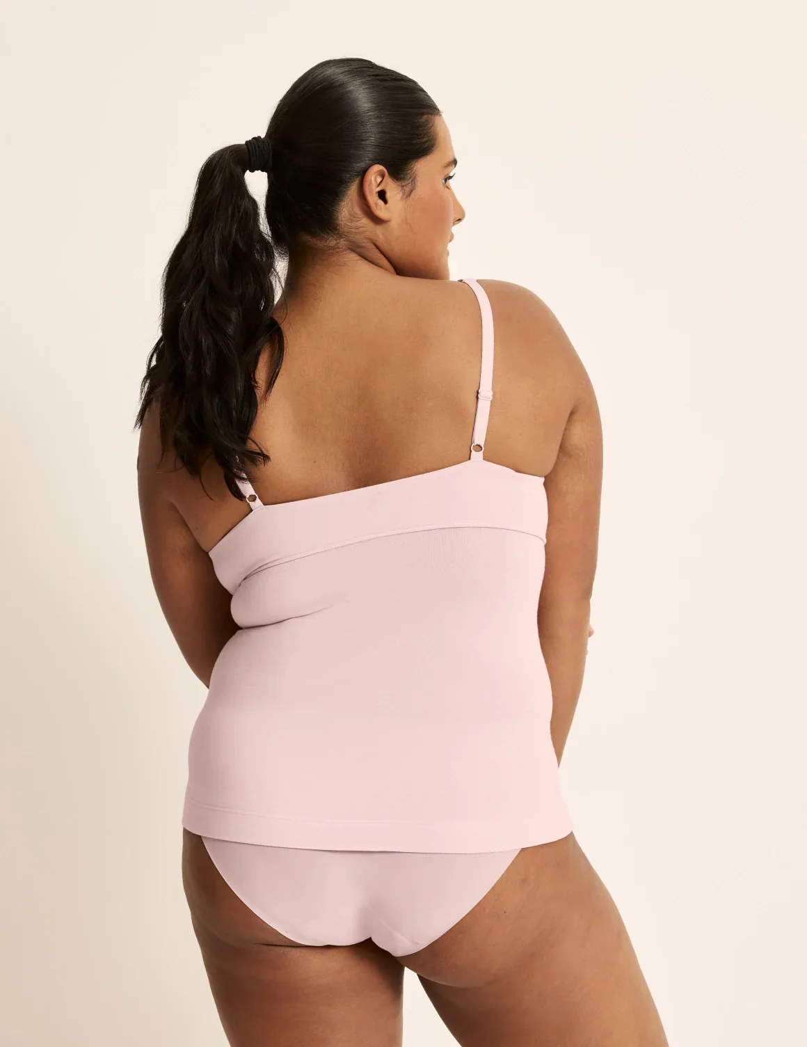 SweetDreams Nursing Tank - Image 6