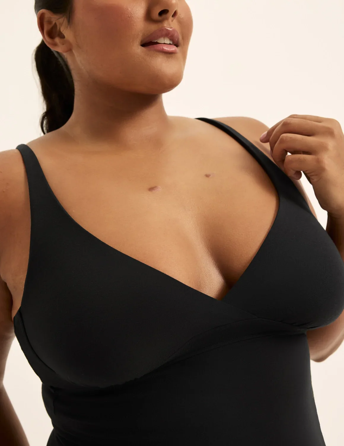 SweetDreams Nursing Tank - Image 7