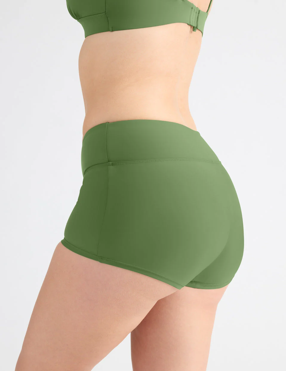 Swim Short - Last Call - Image 5