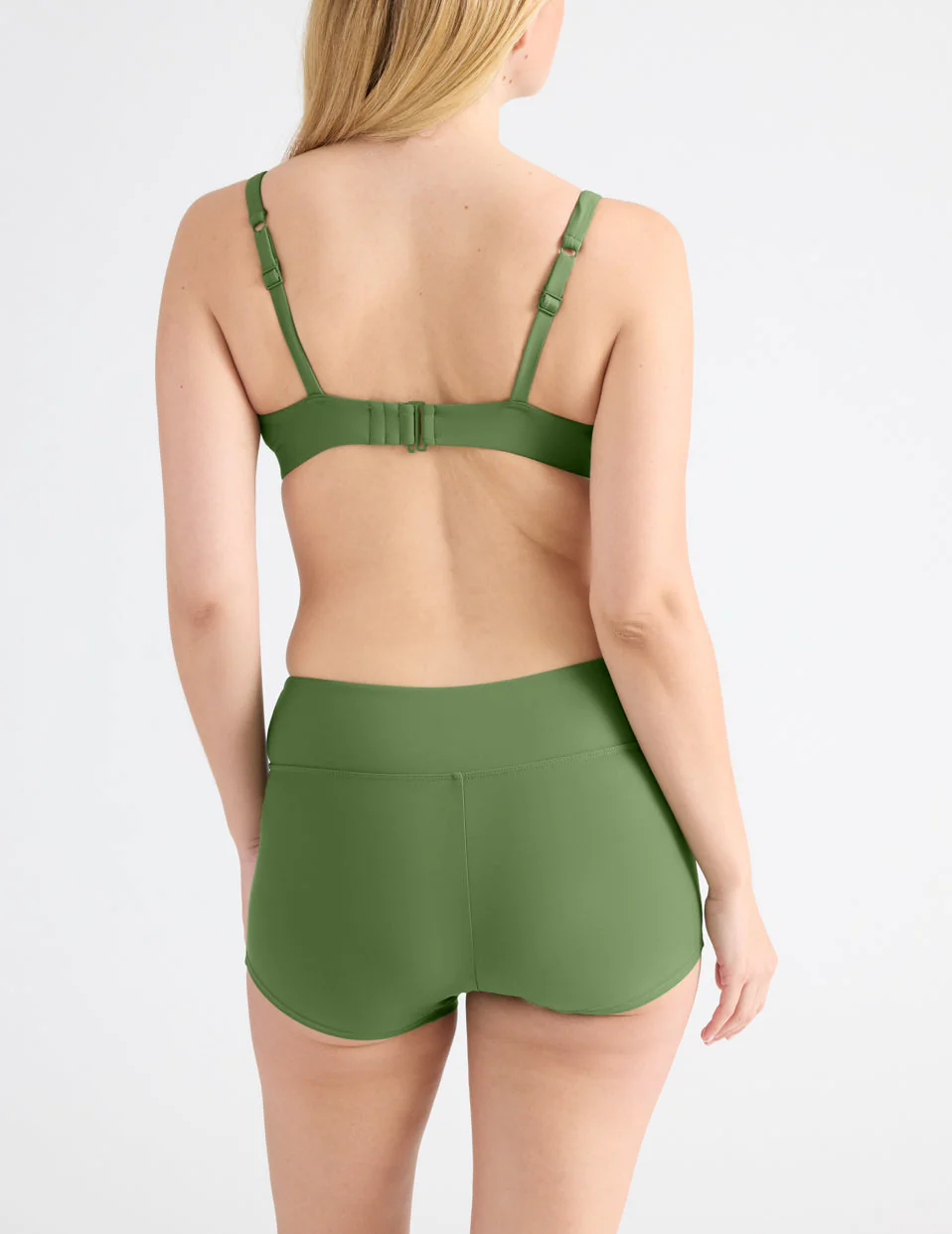 Swim Short - Last Call - Image 7