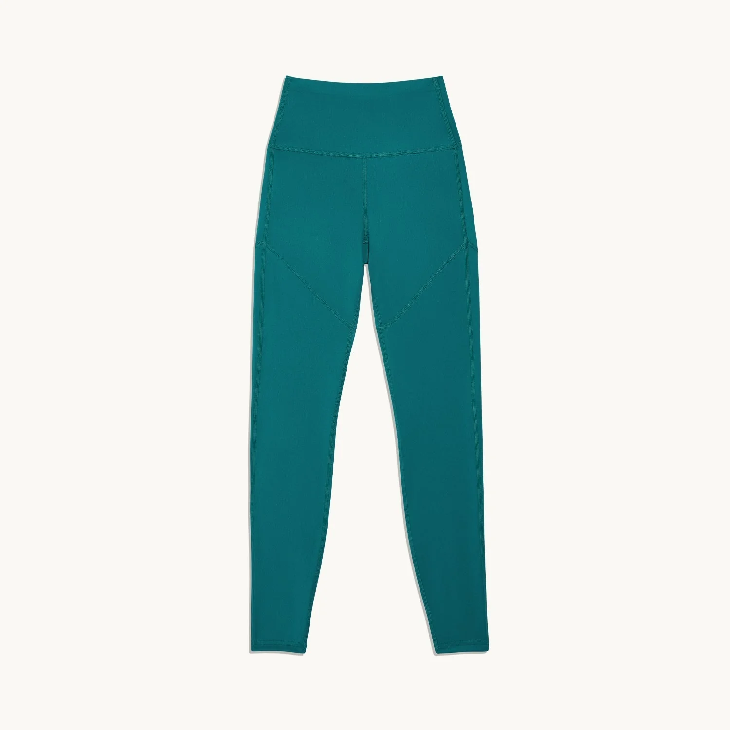 Teen Leakproof Active Legging - Image 13