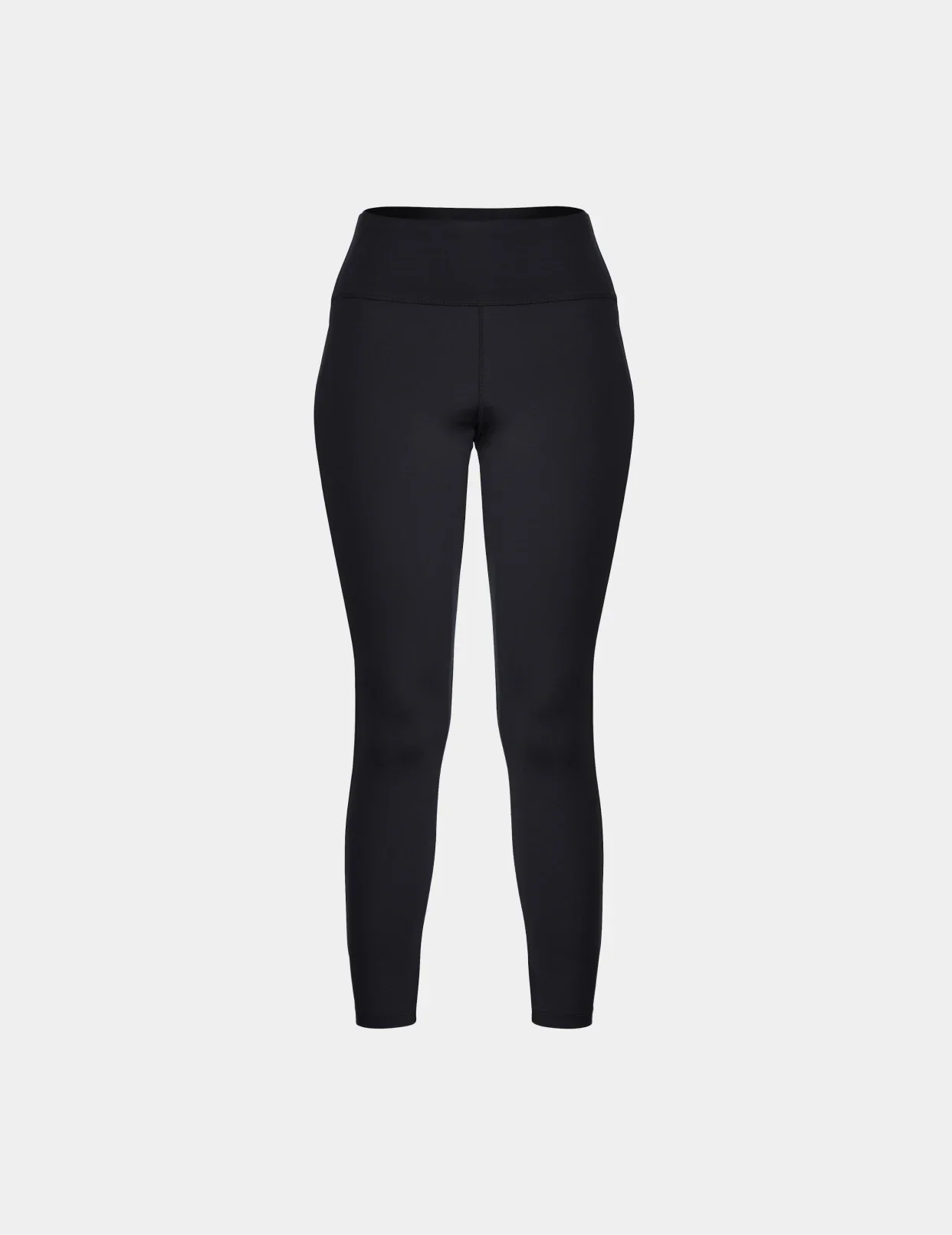 Teen Leakproof Active Legging - Image 3