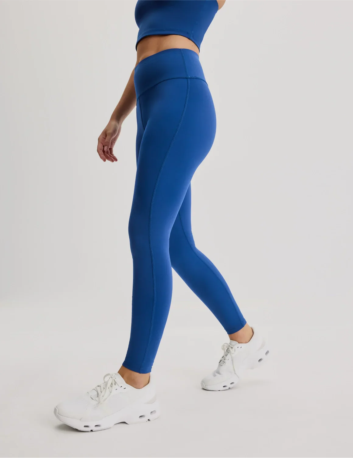 Teen Leakproof Active Legging - Image 6