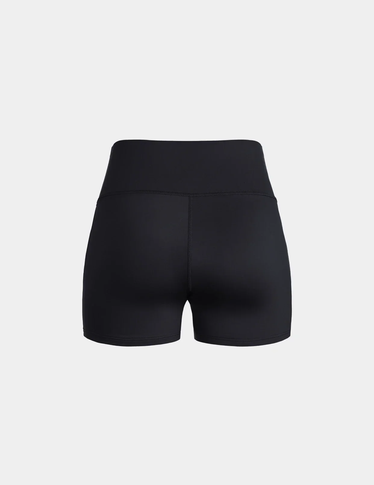 Teen Leakproof Active Short - Image 13