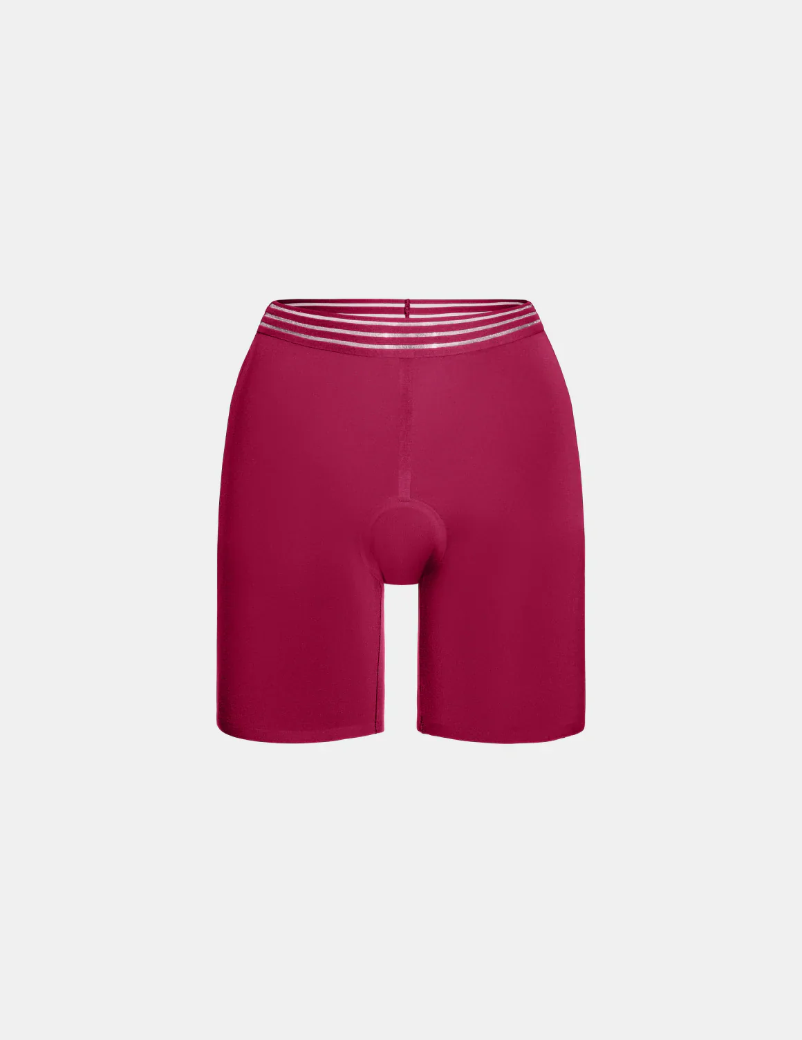 Teen Leakproof Luxe Modal Sleep Boxer - Image 10