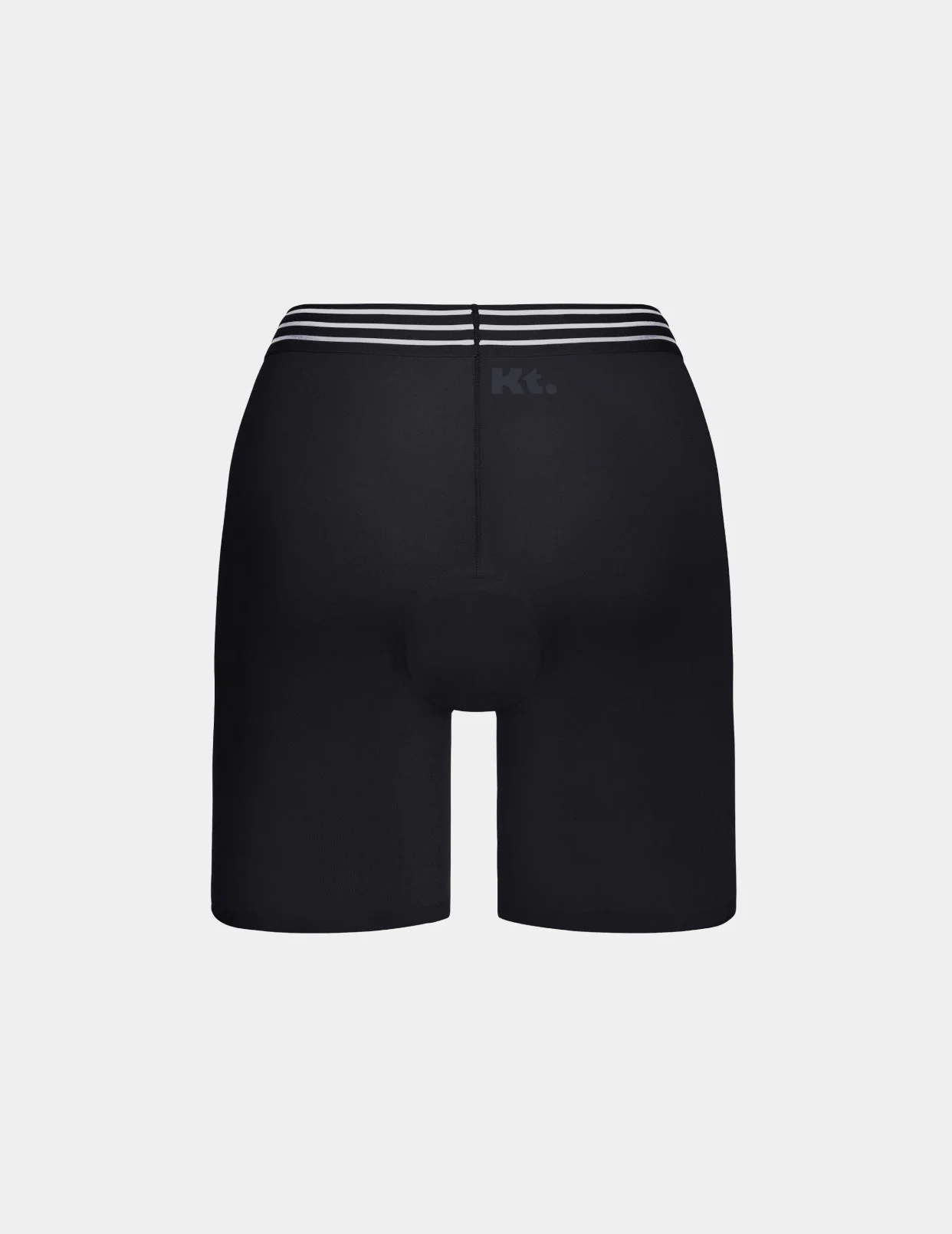 Teen Leakproof Luxe Modal Sleep Boxer - Image 11