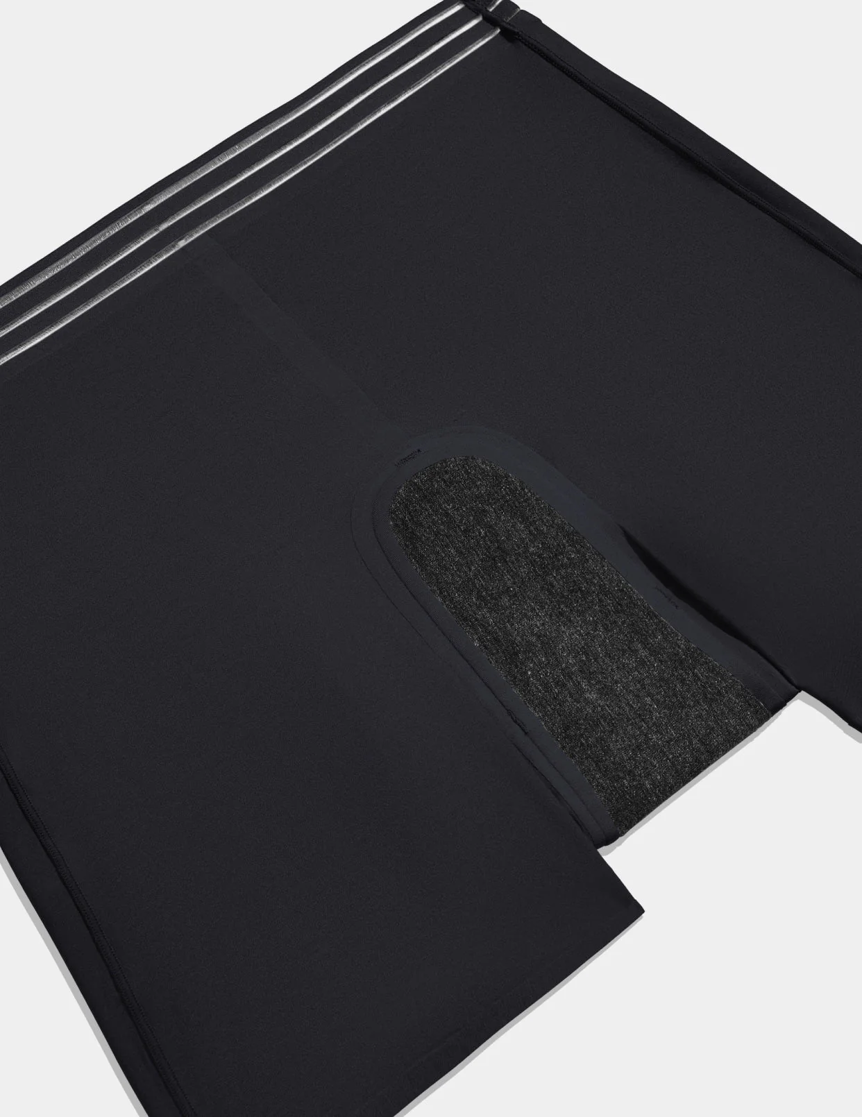 Teen Leakproof Luxe Modal Sleep Boxer - Image 28