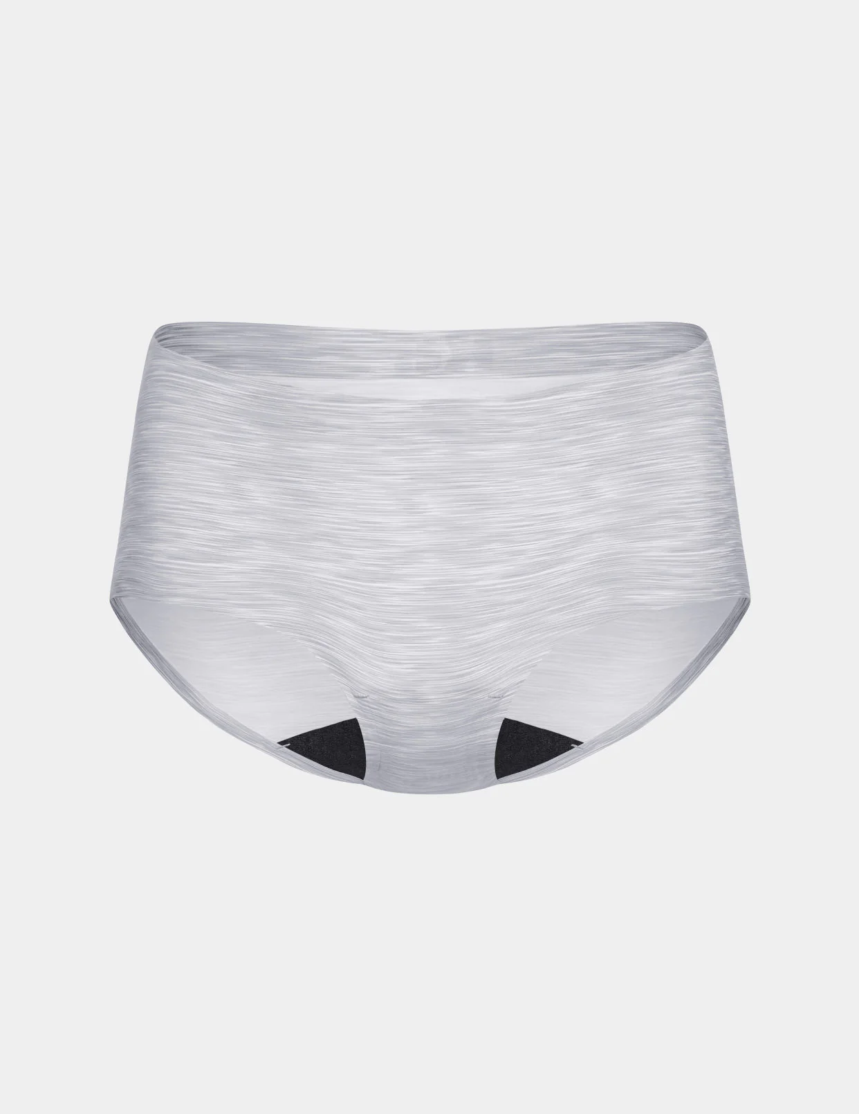 Teen Light Leakproof No-Show Boyshort 3-Pack - Image 39