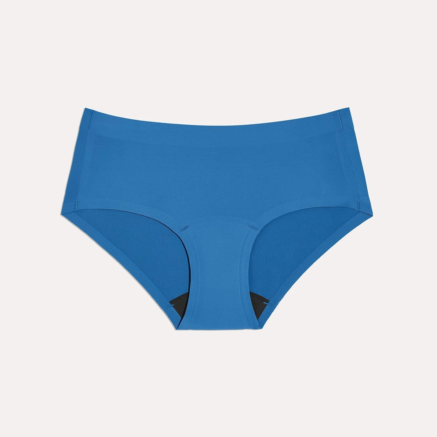 Teen Light Leakproof No-Show Boyshort - Image 45