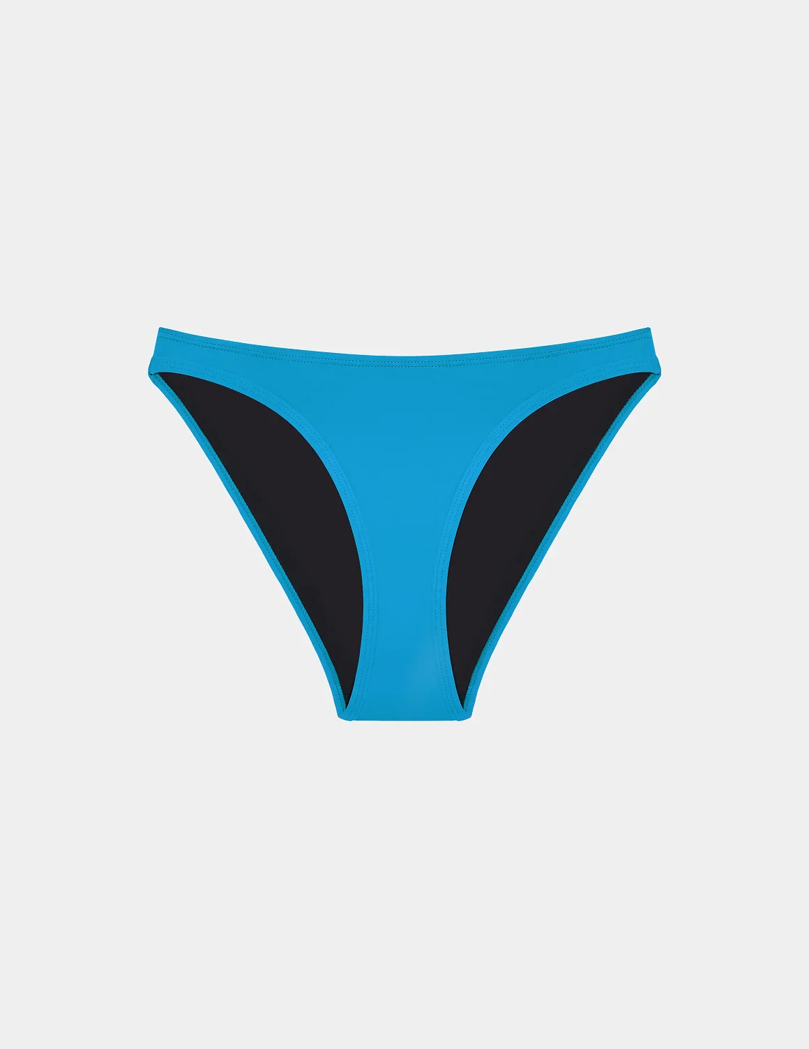 Teen Period Swim Bikini Bottom - Image 11
