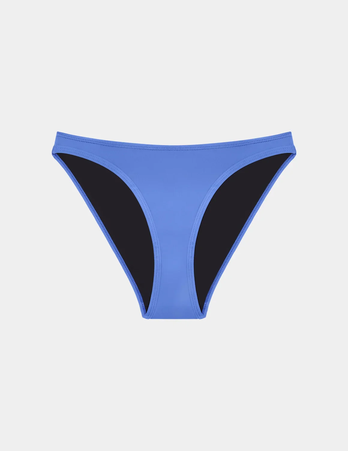 Teen Period Swim Bikini Bottom - Image 14