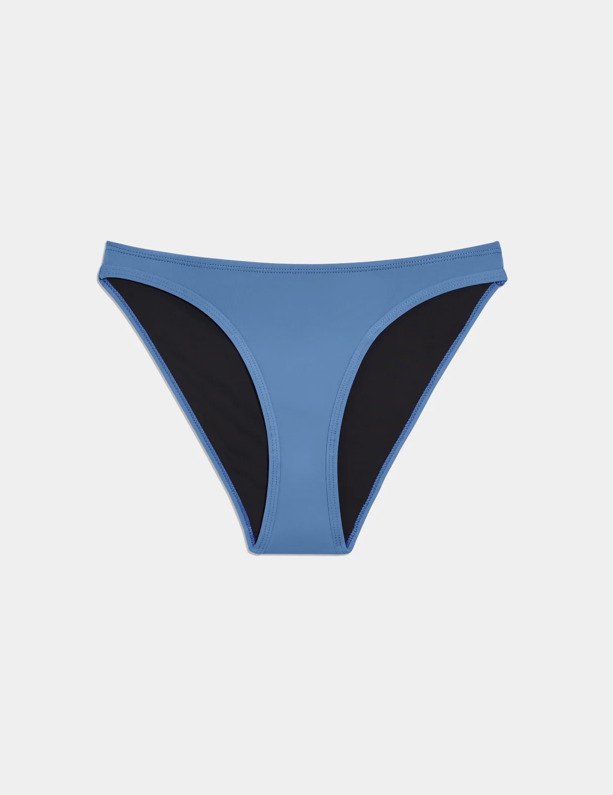 Teen Period Swim Bikini Bottom - Image 26