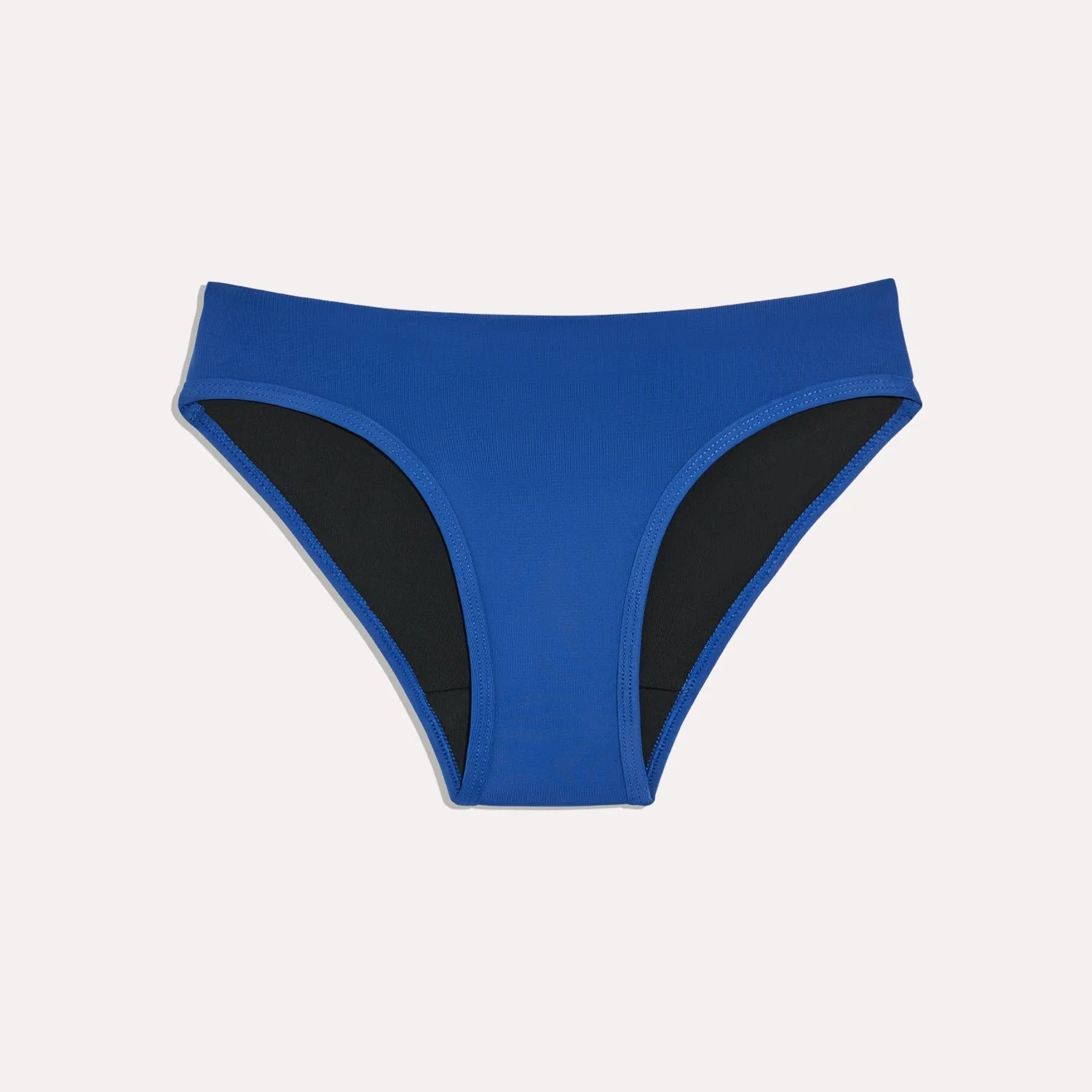 Teen Period Swim Bikini Bottom - Image 28
