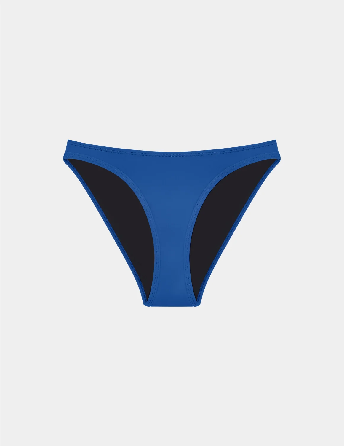 Teen Period Swim Bikini Bottom - Image 8