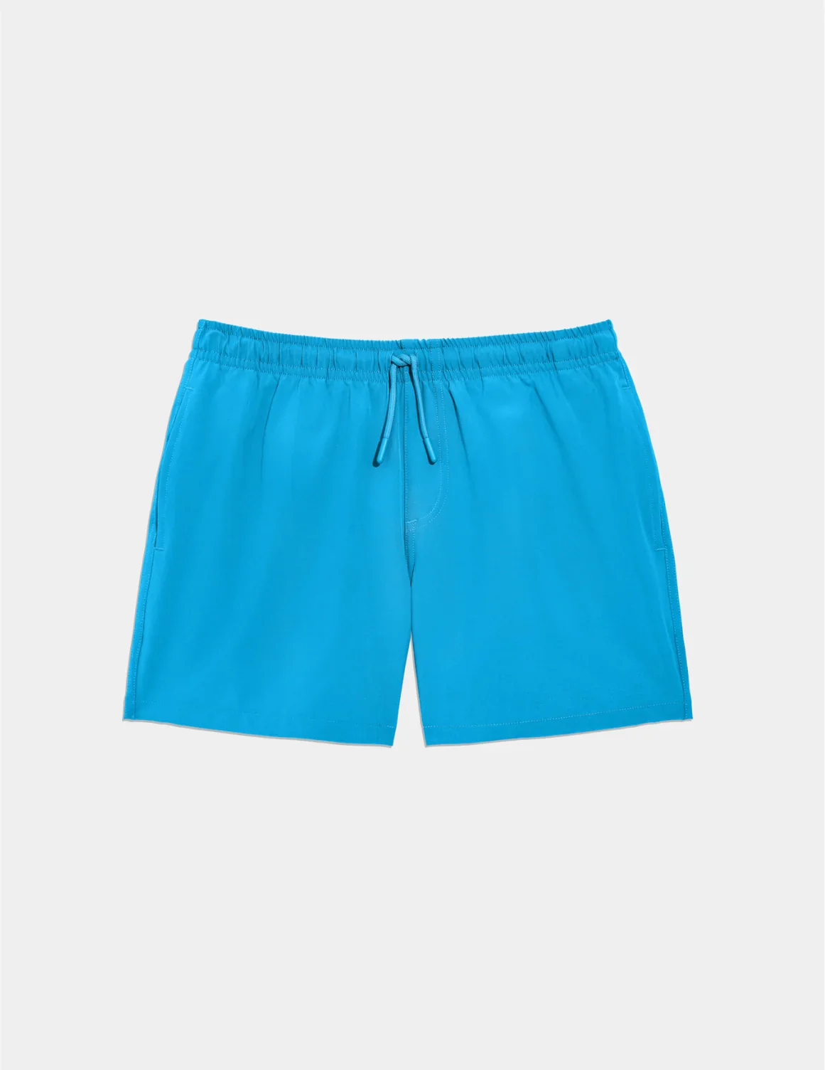 Teen Period Swim Board Shorts - Image 10