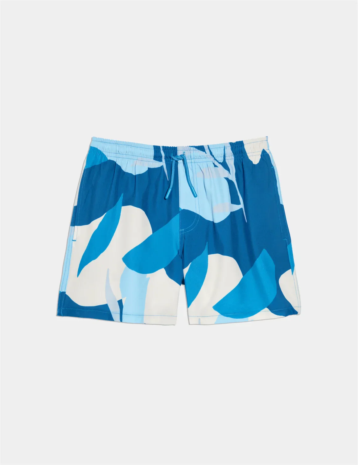 Teen Period Swim Board Shorts - Image 12