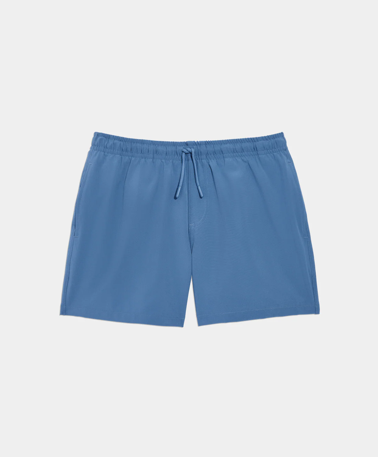Teen Period Swim Board Shorts - Image 13