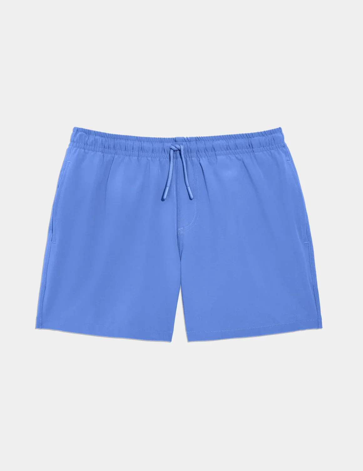 Teen Period Swim Board Shorts - Image 14