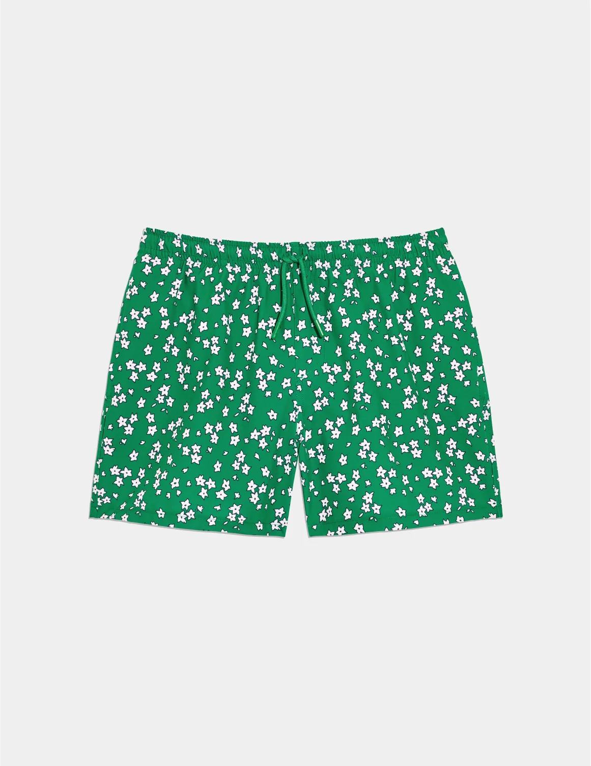 Teen Period Swim Board Shorts - Image 15