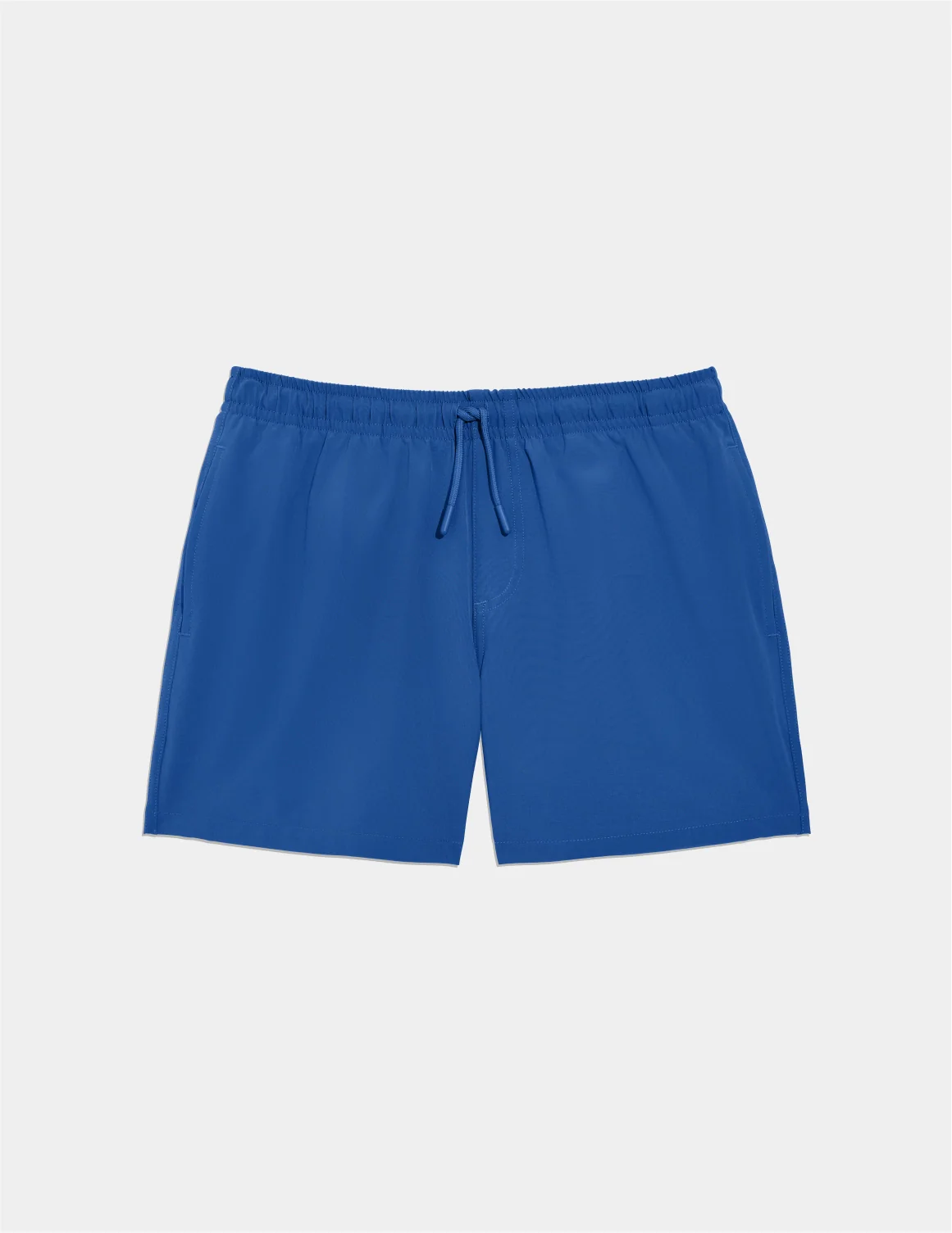 Teen Period Swim Board Shorts - Image 16
