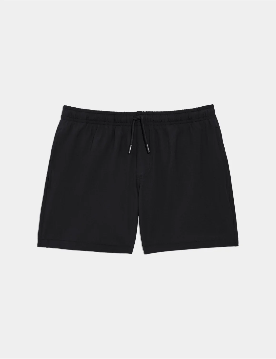 Teen Period Swim Board Shorts - Image 9