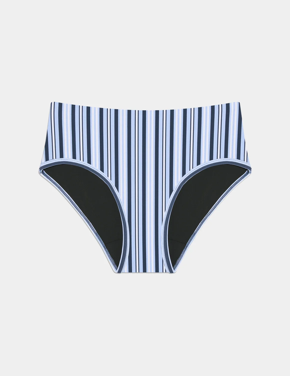 Teen Period Swim Full-Coverage Bikini Bottom - Image 59