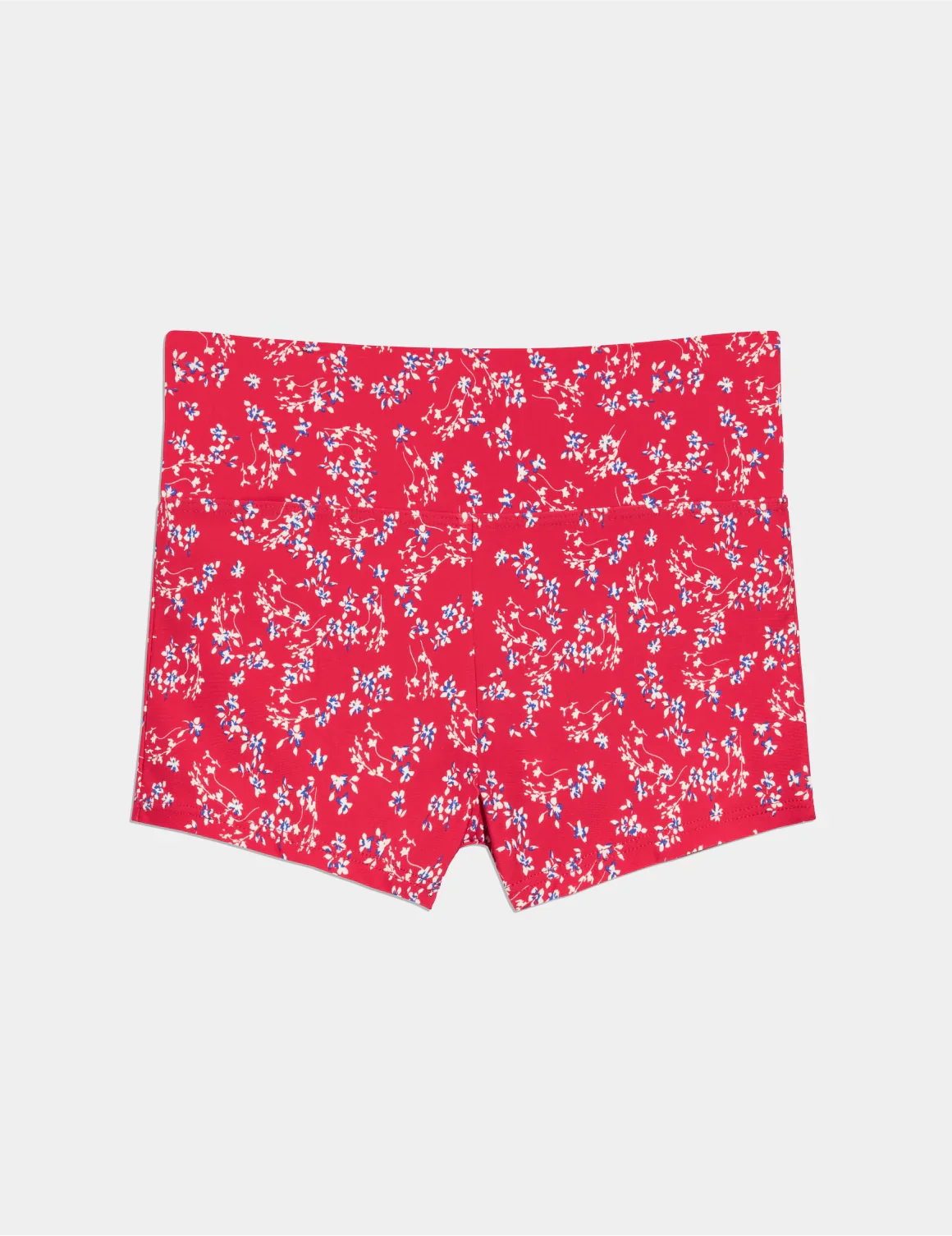 Teen Period Swim Short - Image 9