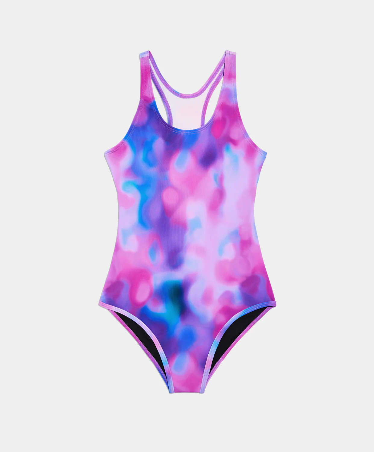 Teen Period Swim Sport One-Piece - Image 29